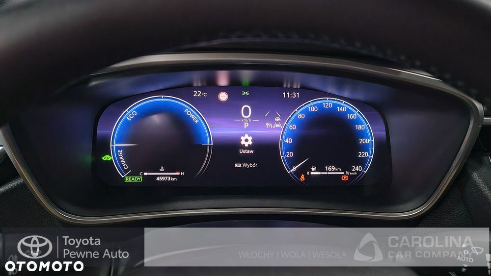 Toyota Corolla 2025 photo 4