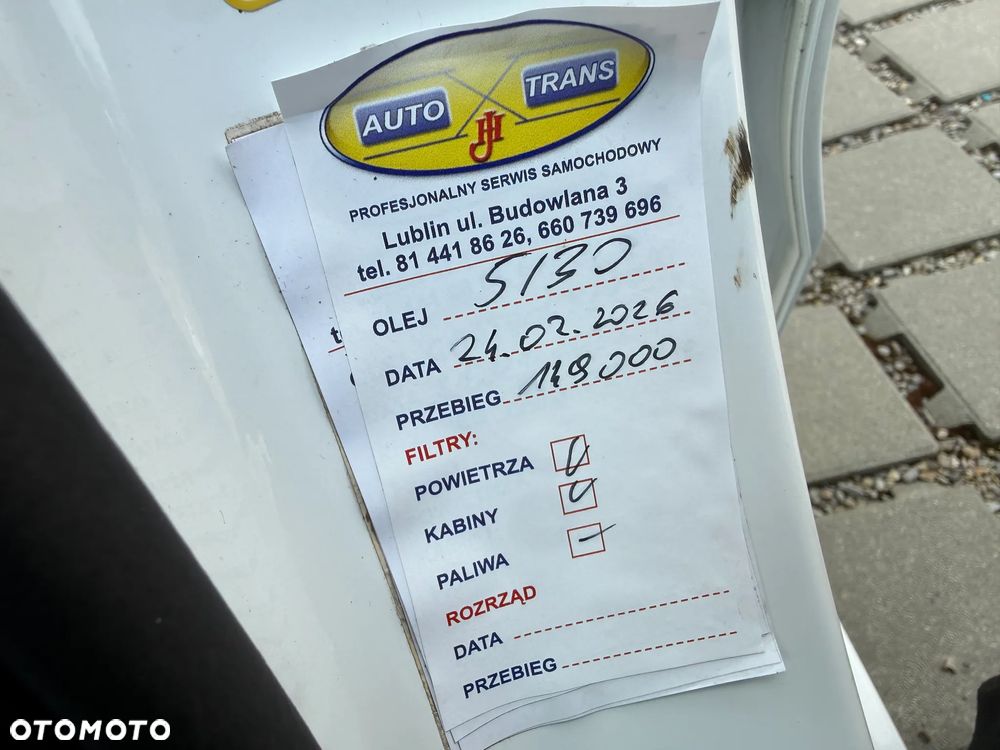 Hyundai i30 1.4 Comfort - 23