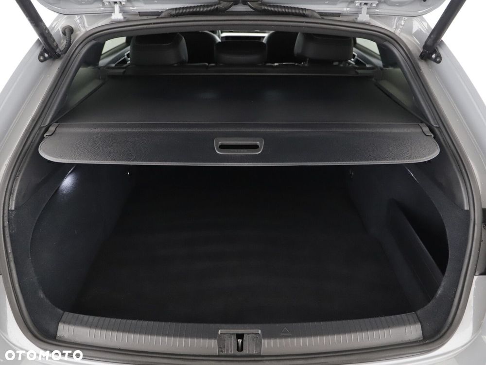Volkswagen Arteon Shooting Brake 2022