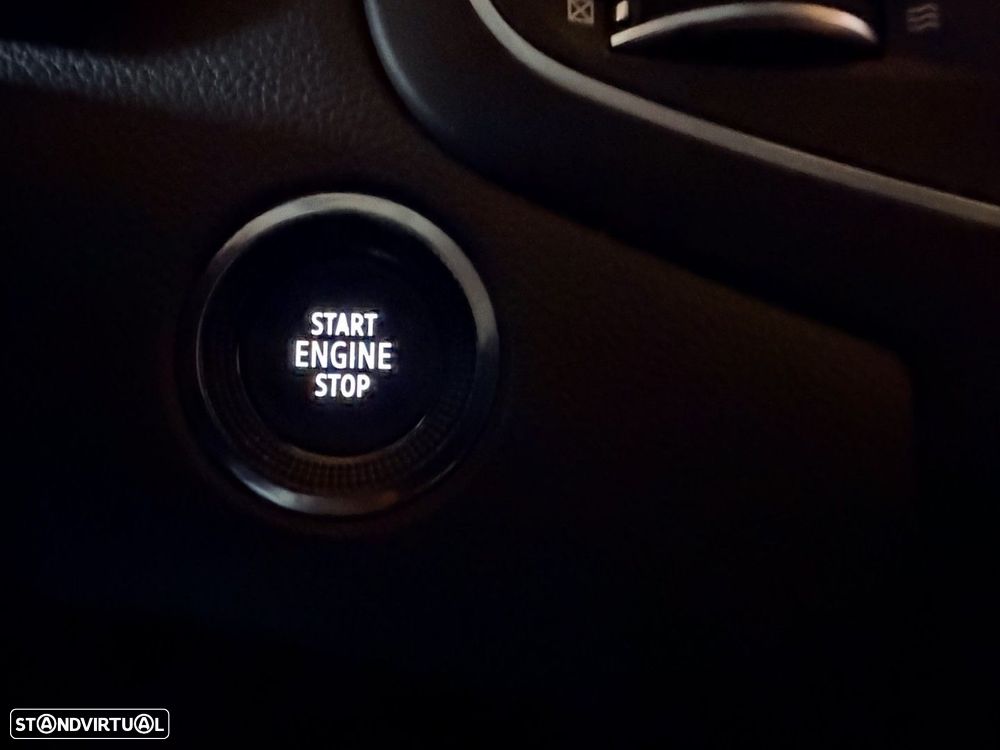 Renault Mégane 1.0 TCe Limited - 18