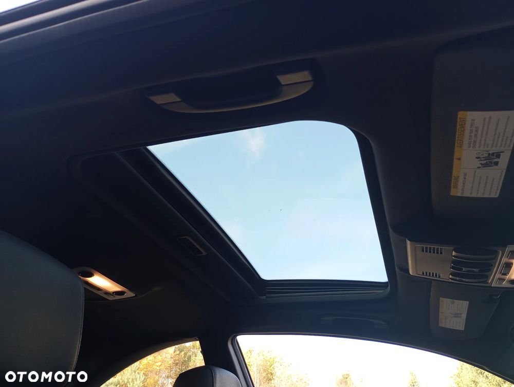 BMW Seria 1 - 34