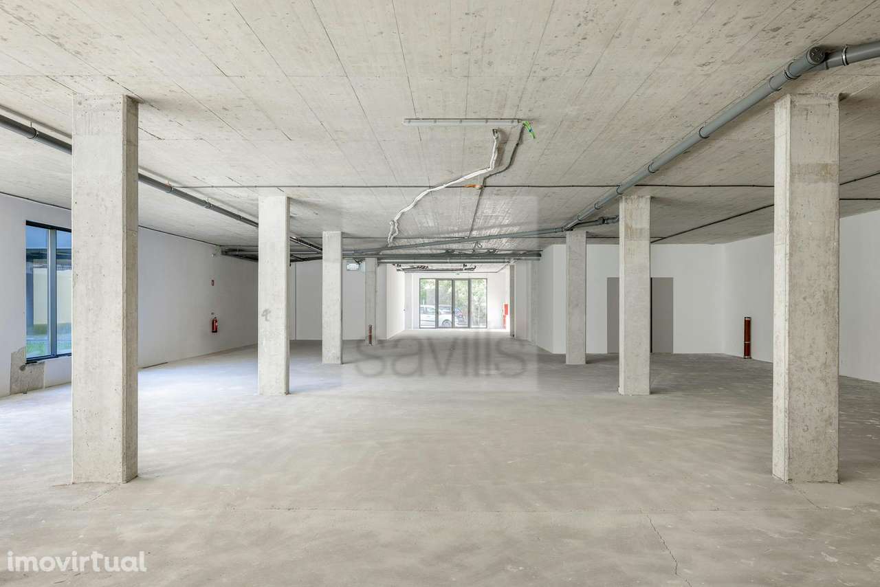 Factory Retail - Grande imagem: 5/12