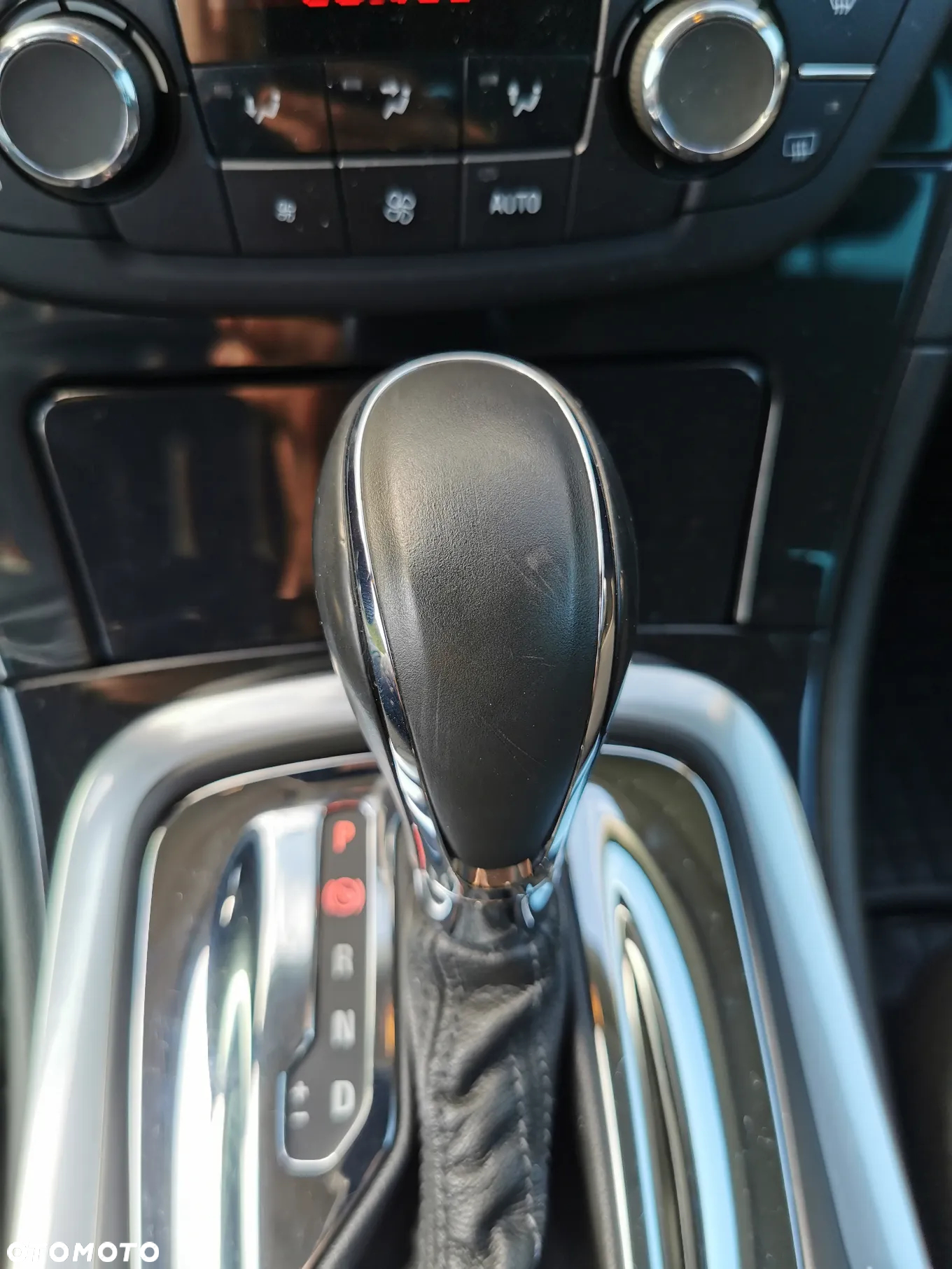 Opel Insignia 2.0 CDTI Sport - 18