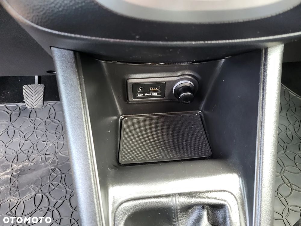 Hyundai ix20 1.4 blue Classic - 19