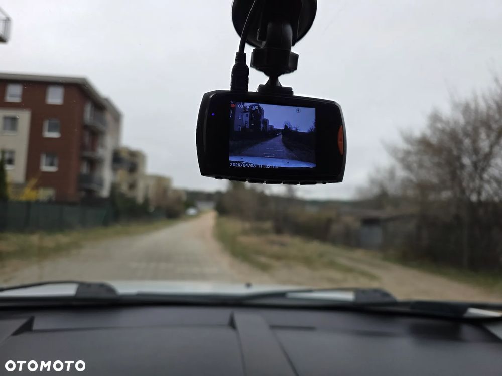 Mitsubishi Outlander 2.2 DID Instyle NAVI EU5 TC-SST - 27