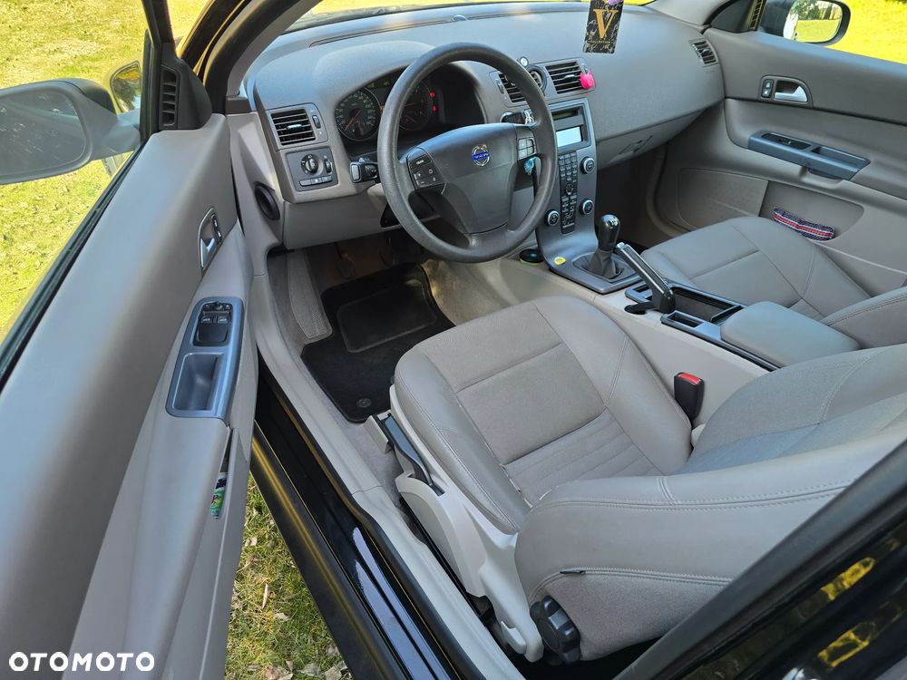 Seat Ibiza SC 1.6 TDI CR Style - 9