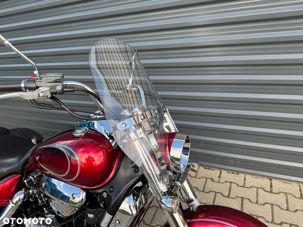 Hyosung Inny - 7