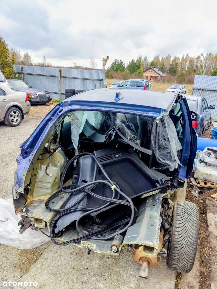 Honda HR-V - 10