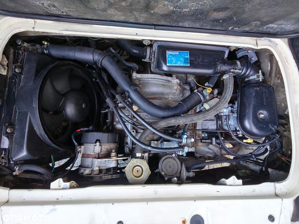 Fiat 126 - 22