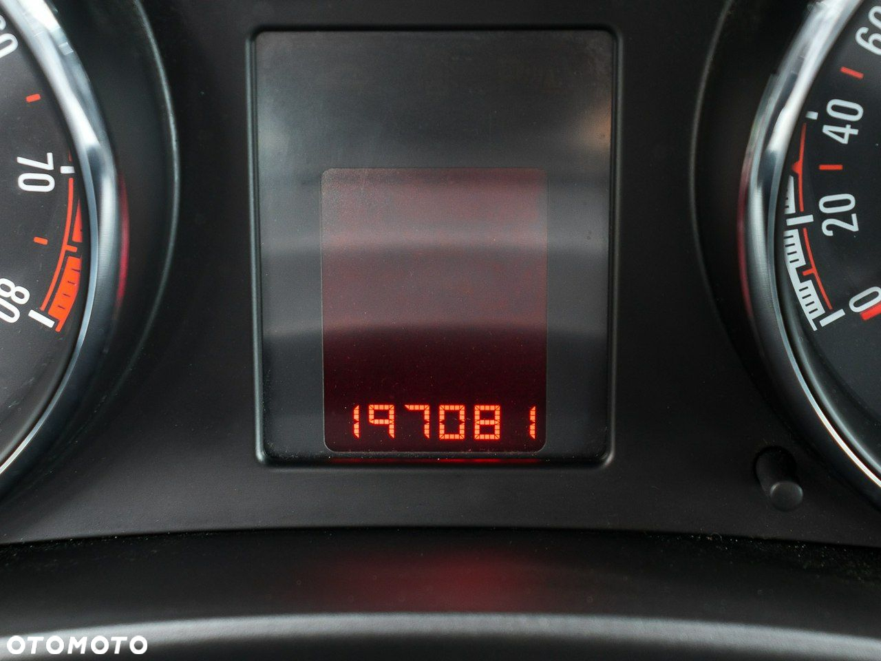 Opel Meriva 1.4 Color Edition - 17