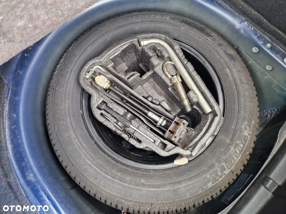 Seat Leon 1.6 Spirit - 18