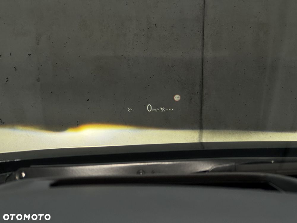 Mazda 6 2022