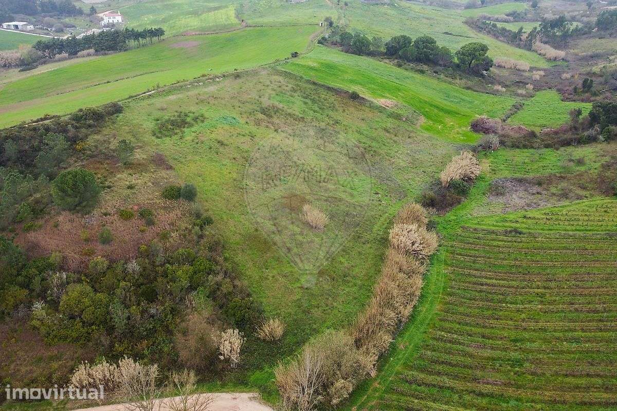 Terreno  para venda - Grande imagem: 2/8