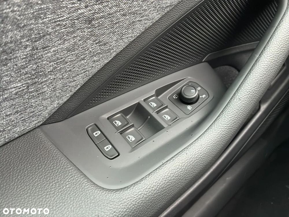 Skoda Superb - 25