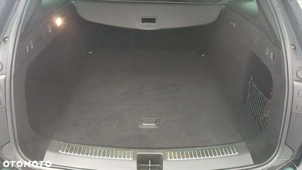 Opel Insignia - 19