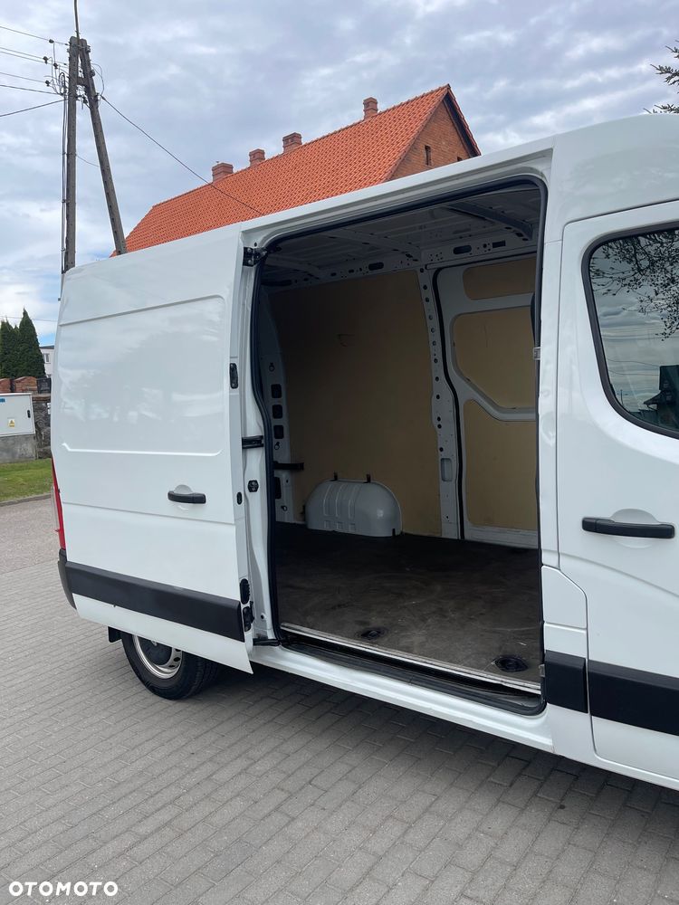 Renault Master - 13