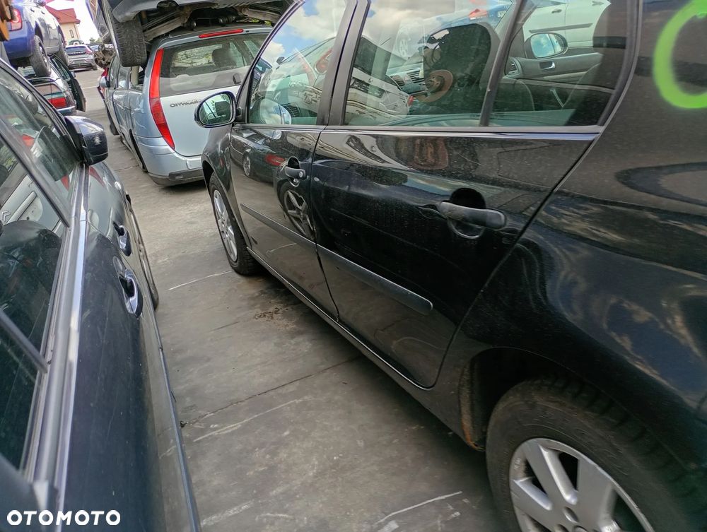 VW GOLF V 1.9 TDI BKC 03-09 POMPA ABS STEROWNIK - 14