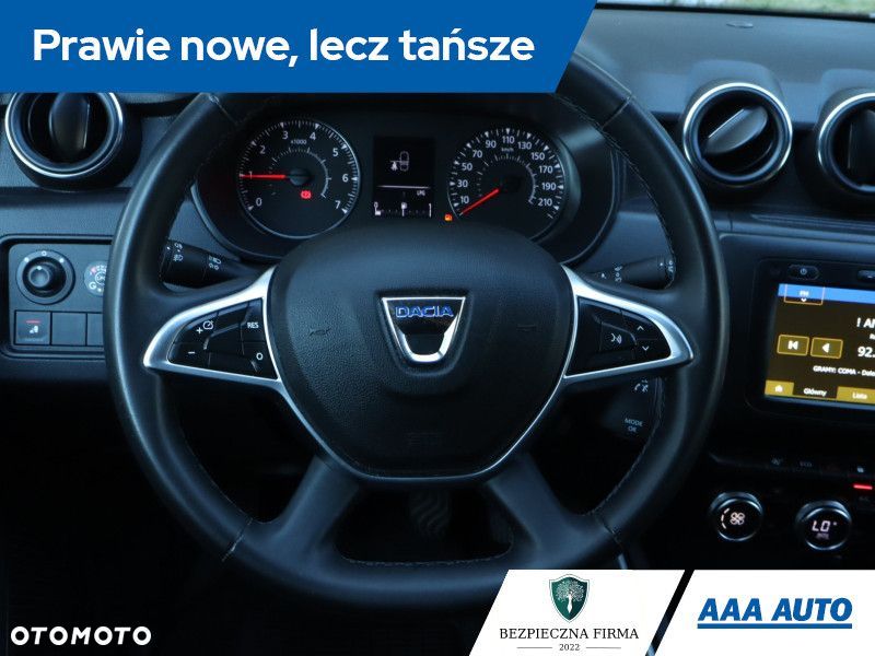 Dacia Duster - 24