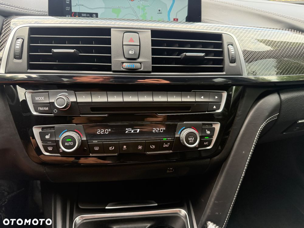 BMW M3 - 26