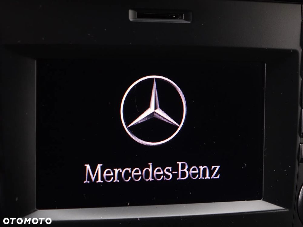 Mercedes-Benz Sprinter W906 MAX - 14