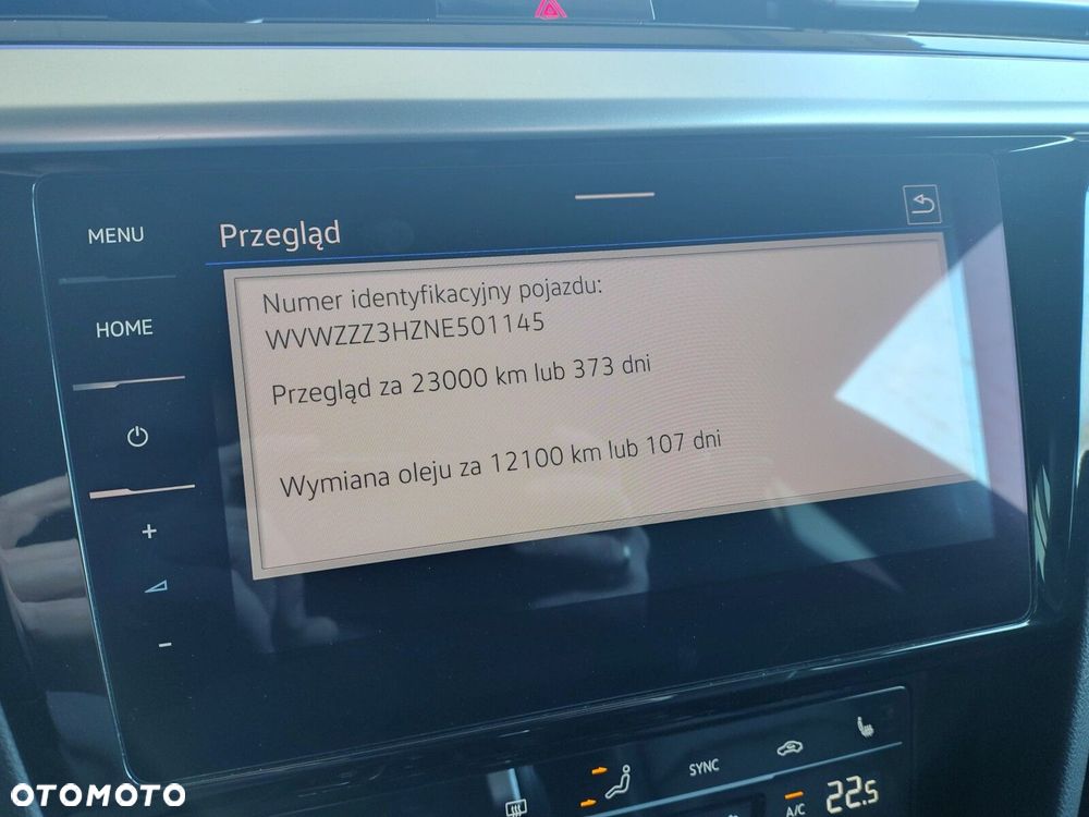 Volkswagen Arteon Shooting Brake 2.0 TSI 4Motion Elegance DSG - 22