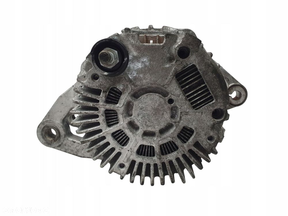 ALTERNATOR Mazda 6 GH 2.0 MZR-CD A2TJ0681A - 9