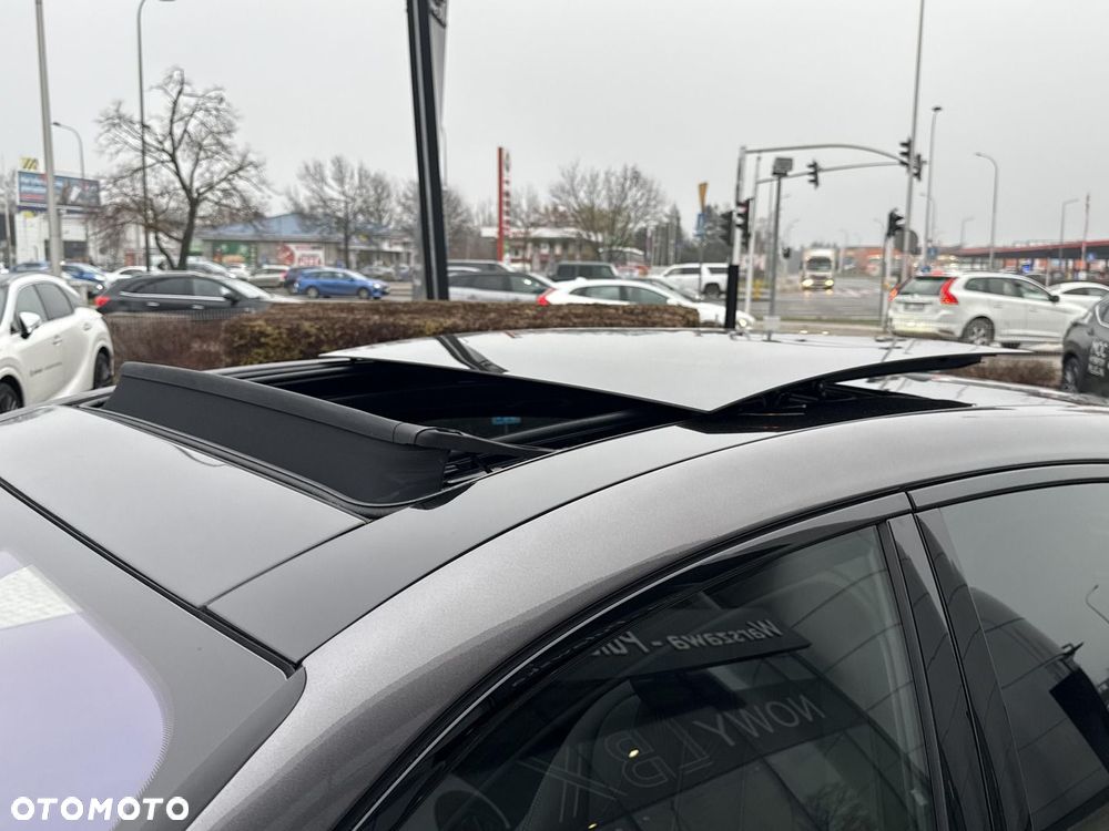 Maserati Grecale - 20