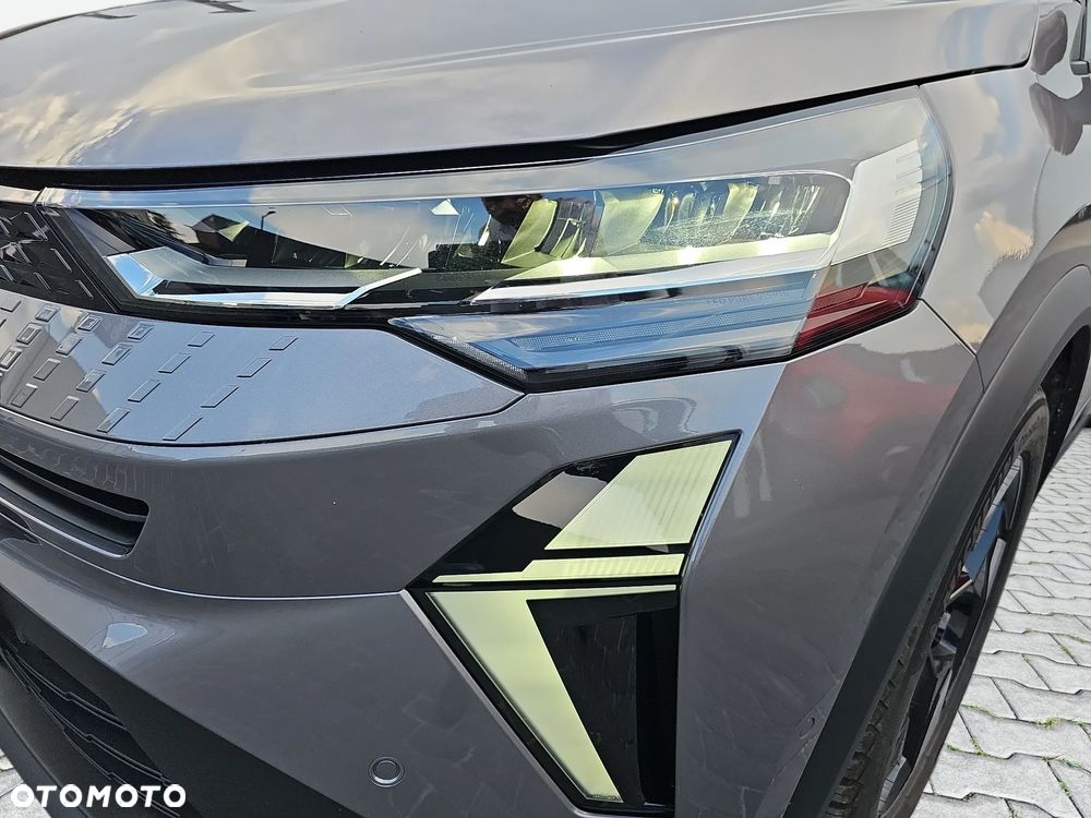 Renault Captur 1.0 TCe Techno - 28