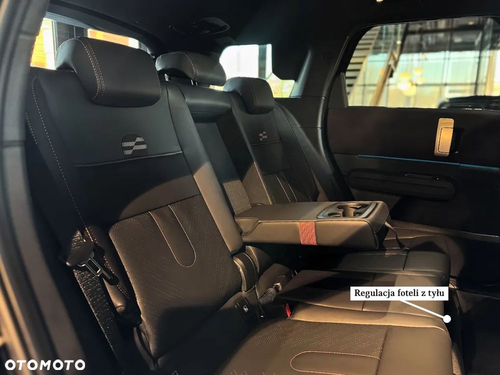 MINI John Cooper Works - 26