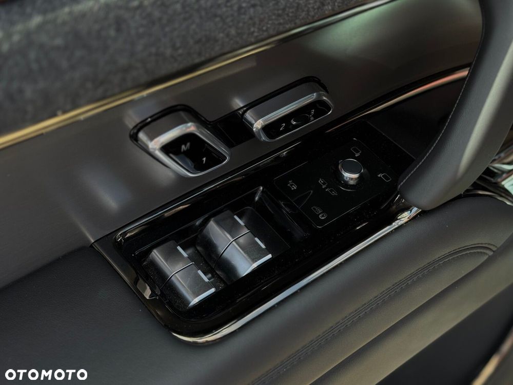 Land Rover Range Rover Sport - 8