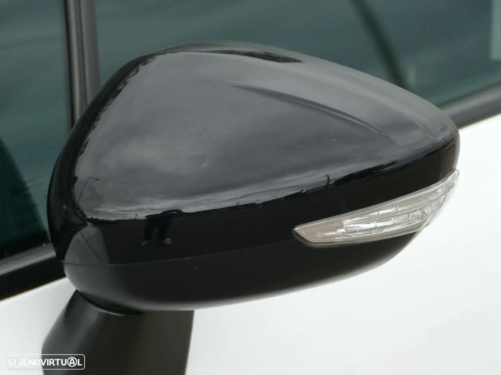 Citroën C3 Aircross 1.2 PureTech Feel - 10