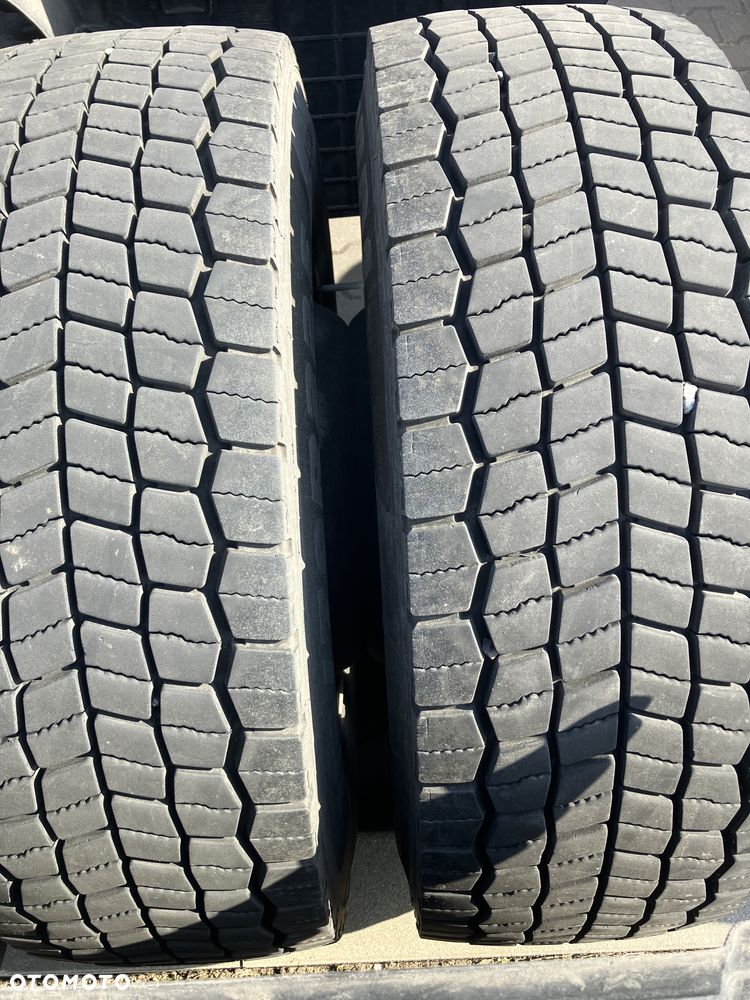 Mercedes-Benz ACTROS 1845 LS - 14