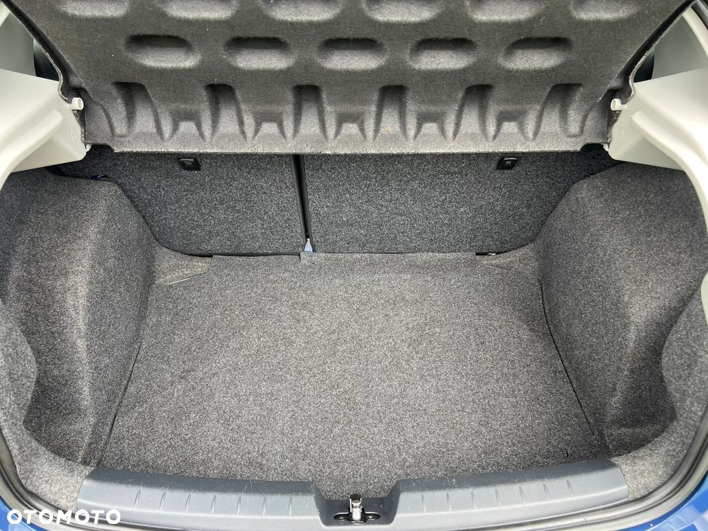 Seat Ibiza ST 1.0 MPI Style - 13