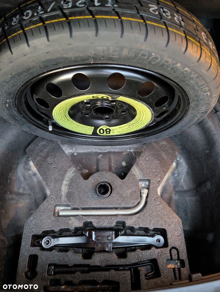 Seat Leon 1.6 TDI Start&Stop Style - 13