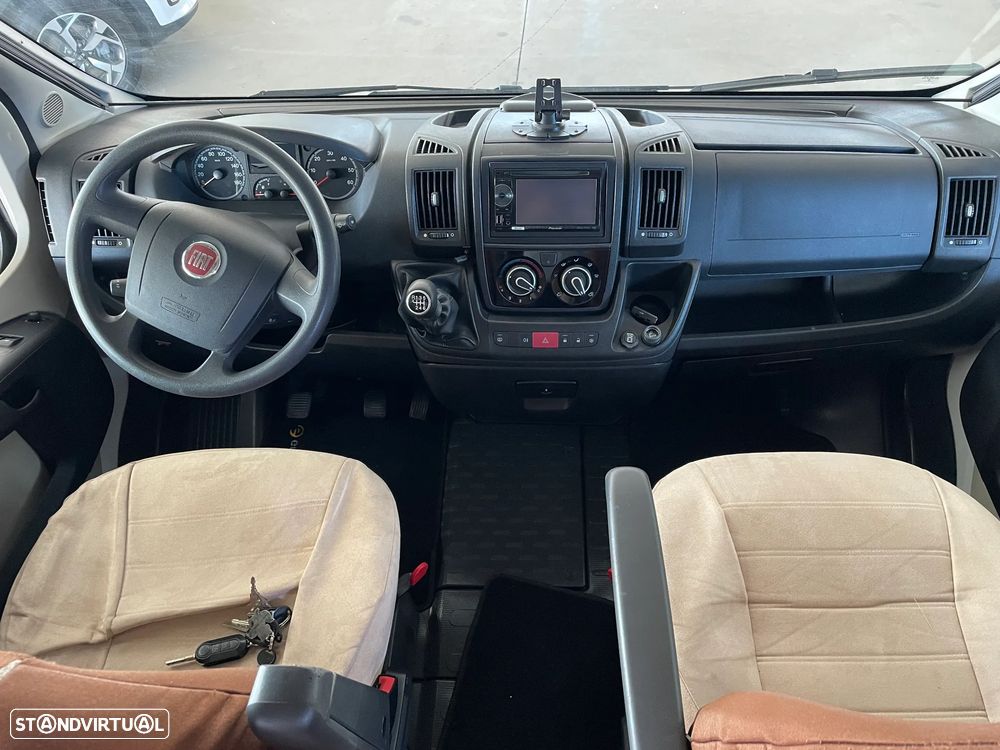 McLouis MC4 MC4  75 - 11