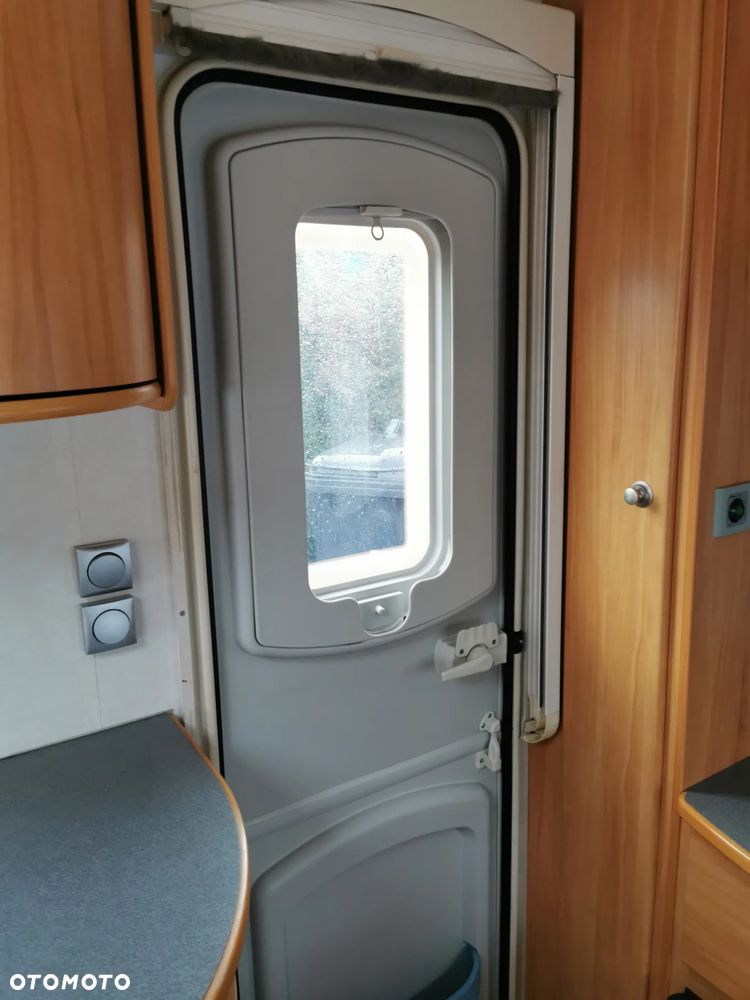 Adria Adora 482 PS - 22