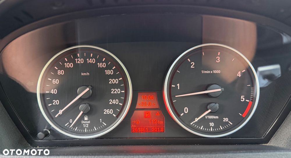 BMW X5 xDrive30d Edition Exclusive - 26