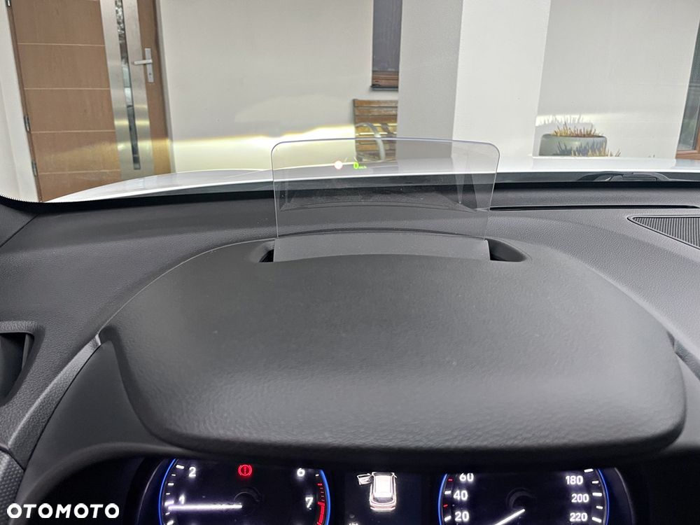 Hyundai Kona 1.0 T-GDI Advantage+ - 24