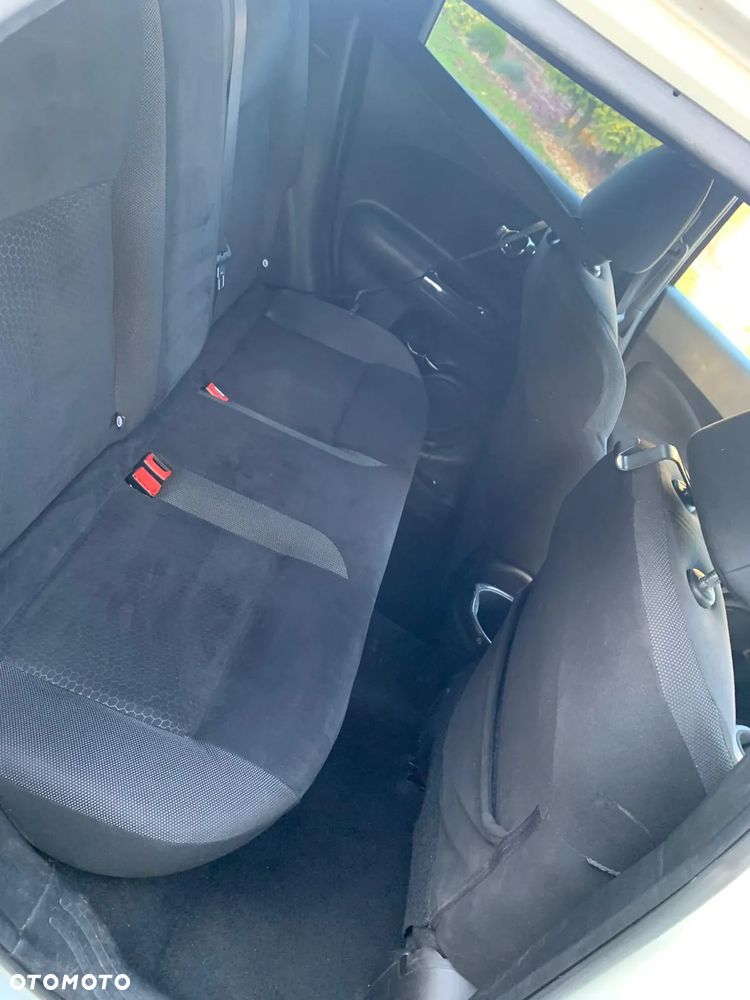 Nissan Juke 1.2 DIG-T Tekna - 12