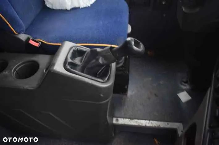 Irisbus Evadys H - 14