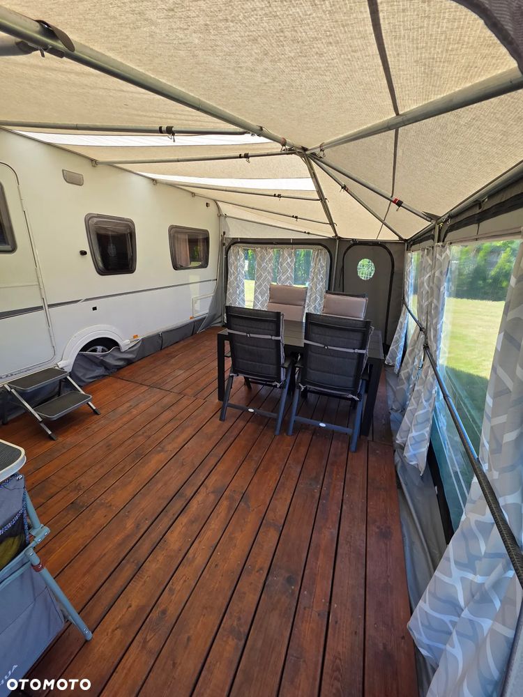 SWIFT COLONSAY - 15