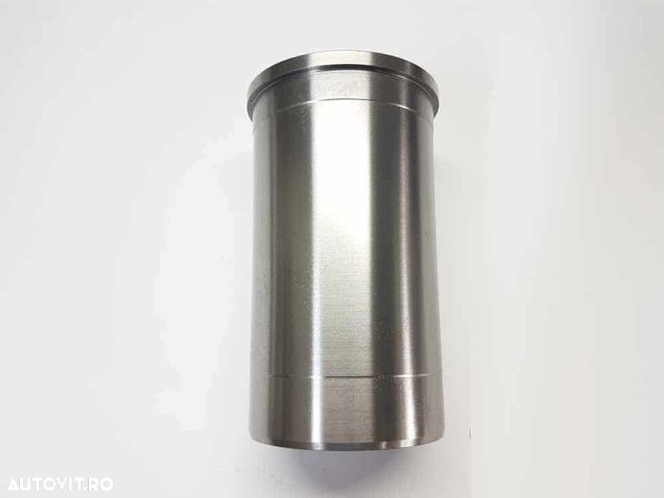 Camasa motor same, piese schimb tractor same ult-05352 - 1