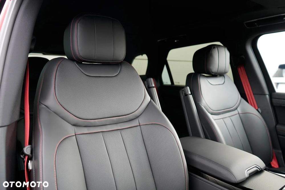 Land Rover Range Rover Sport S 3.0 P460e PHEV Dynamic SE - 29