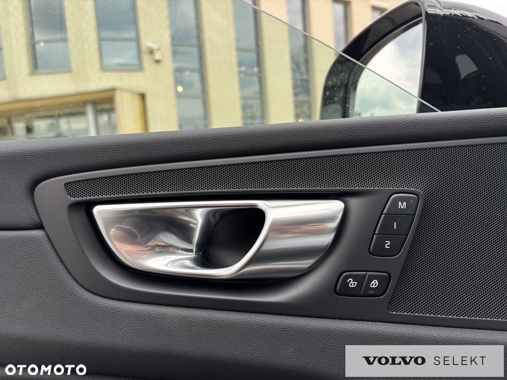 Volvo XC 60 - 14