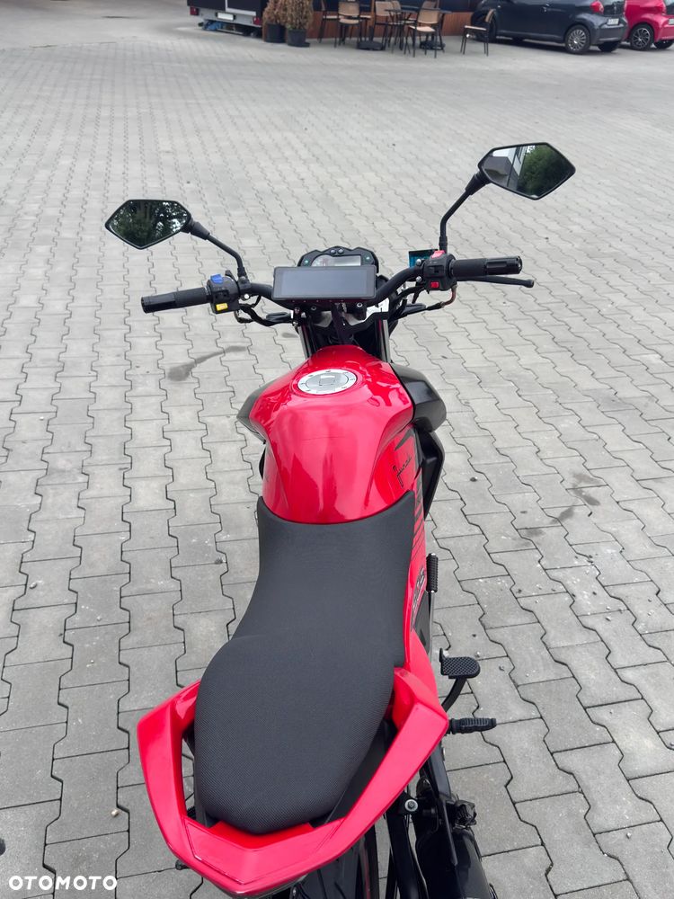 Junak 905 - 8