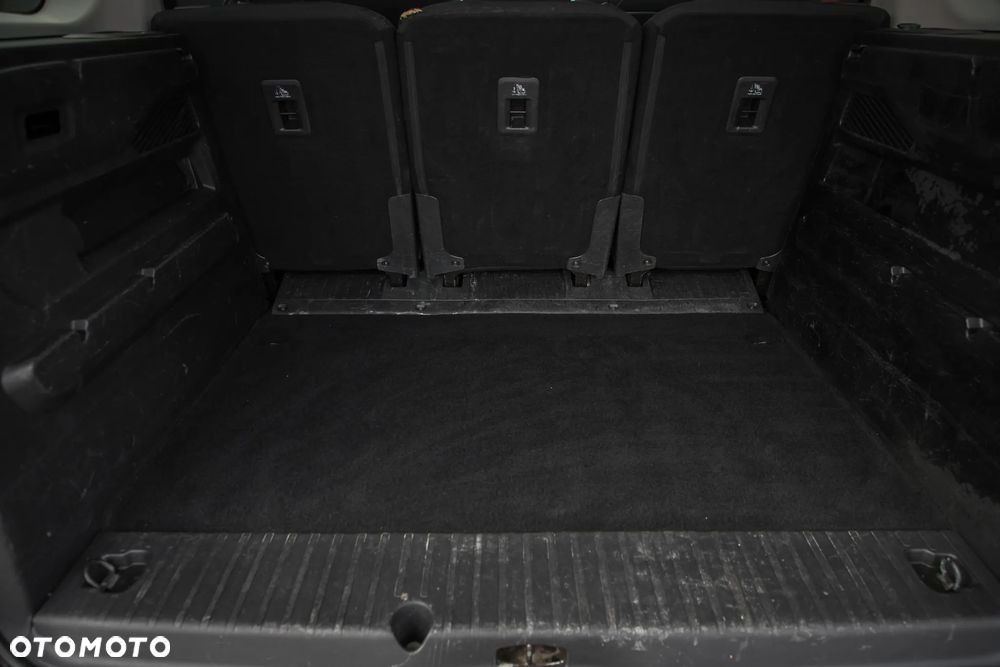 Citroën Berlingo - 33