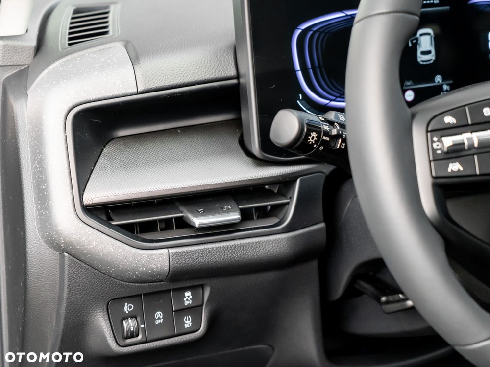 Kia Stonic 1.0 T-GDI M - 20