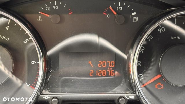 Peugeot 3008 1.6 Active - 3