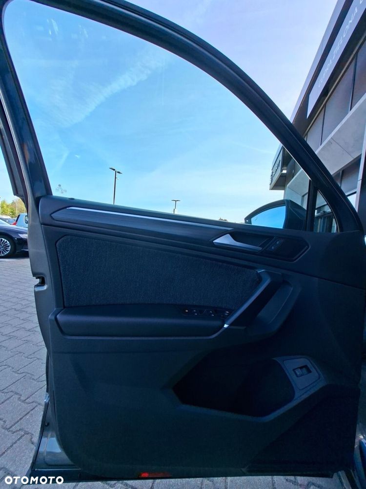 Seat Tarraco - 10