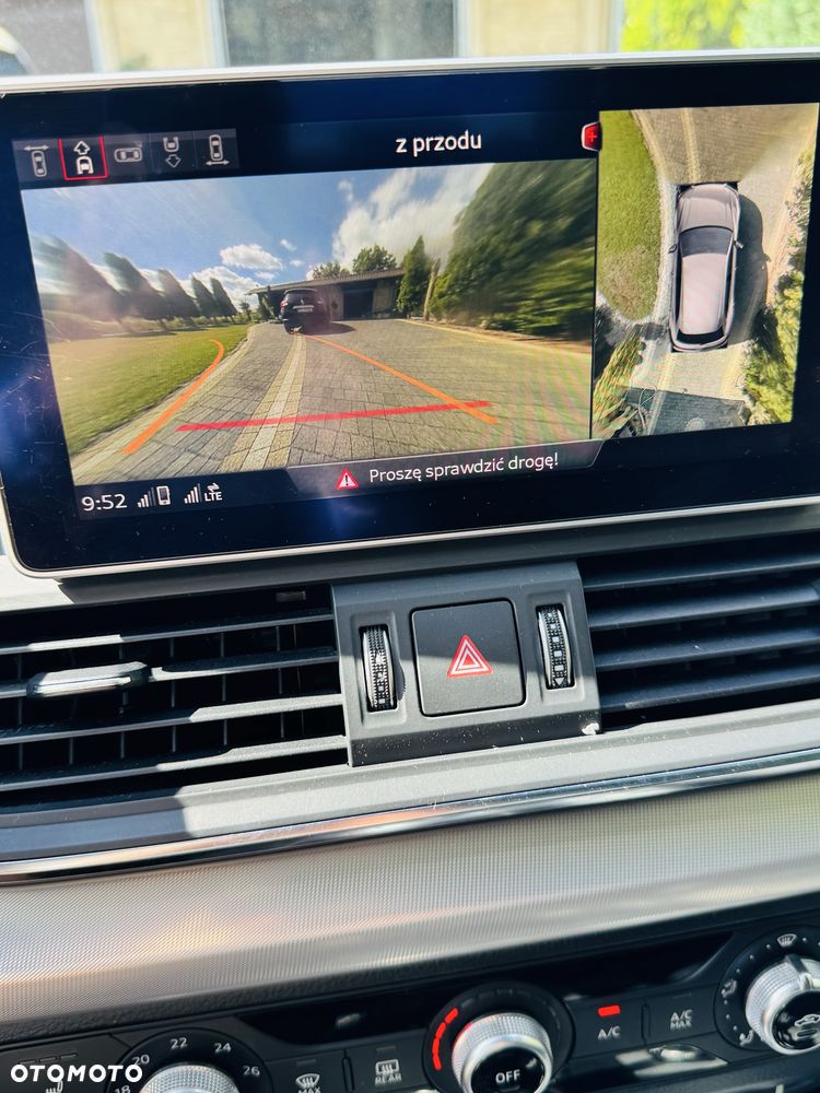 Audi Q5 - 4
